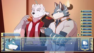 Скриншот 5 к игре Knights College