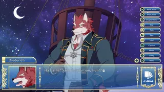 Скриншот 7 к игре Knights College