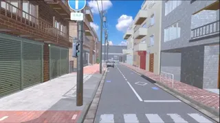 Скриншот 4 к игре VR Хиросима, Нагасаки, атомная бомба