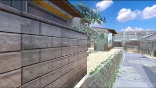 Скриншот 6 к игре VR Хиросима, Нагасаки, атомная бомба