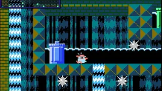 Скриншот 4 к игре Binky's Trash Service