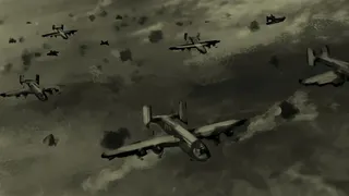 Скриншот 4 к игре Flak