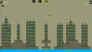 Скриншот 8 к игре Flak