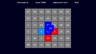 Скриншот 7 к игре Hot Tiles