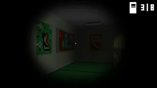 Скриншот 4 к игре Chibi Horror: The School