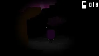 Скриншот 6 к игре Chibi Horror: The School
