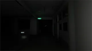Скриншот 4 к игре おんがくしつ / MUSIC ROOM