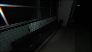 Скриншот 6 к игре おんがくしつ / MUSIC ROOM