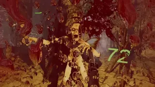 Скриншот 1 к игре VR Treasure Raider