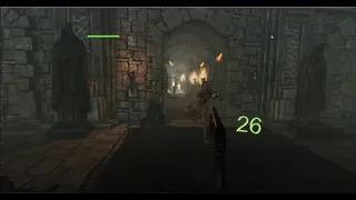 Скриншот 8 к игре VR Treasure Raider