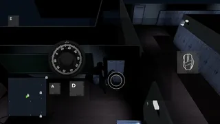 Скриншот 3 к игре Until Sunset