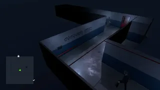 Скриншот 6 к игре Until Sunset