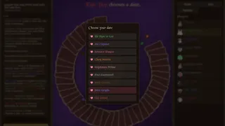 Скриншот 6 к игре King's Cup: The online multiplayer drinking game