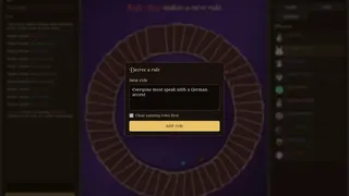 Скриншот 7 к игре King's Cup: The online multiplayer drinking game