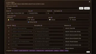 Скриншот 8 к игре King's Cup: The online multiplayer drinking game