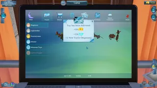 Скриншот 8 к игре Toy Tinker Simulator