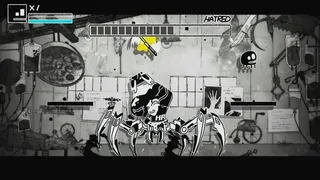 Скриншот 2 к игре Pepo