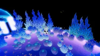 Скриншот 6 к игре Oceanarium