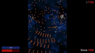 Скриншот 3 к игре Defender of Kuiper Belt