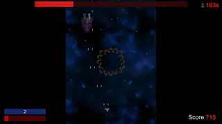 Скриншот 5 к игре Defender of Kuiper Belt