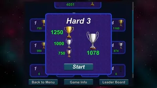 Скриншот 6 к игре Defender of Kuiper Belt