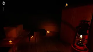 Скриншот 5 к игре She Doesn't Walk