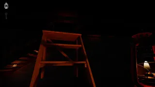Скриншот 6 к игре She Doesn't Walk