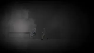 Скриншот 3 к игре Swallow The Blue: Remastered