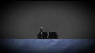 Скриншот 4 к игре Swallow The Blue: Remastered