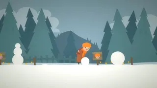 Скриншот 6 к игре Everybody Wham Wham