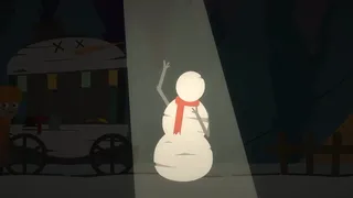 Скриншот 8 к игре Everybody Wham Wham