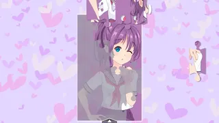 Скриншот 2 к игре Happy Valentine's Day
