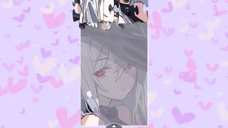 Скриншот 3 к игре Happy Valentine's Day