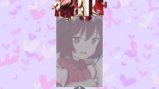 Скриншот 4 к игре Happy Valentine's Day