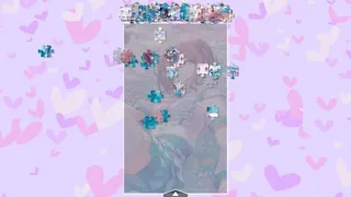 Скриншот 6 к игре Happy Valentine's Day