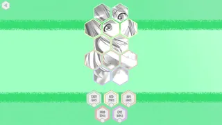 Скриншот 1 к игре Elven Truth