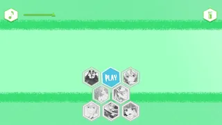 Скриншот 2 к игре Elven Truth