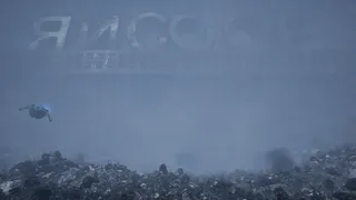 Скриншот 2 к игре IDIOT