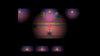 Скриншот 5 к игре Surprise Party!