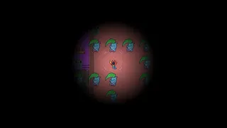 Скриншот 7 к игре Surprise Party!