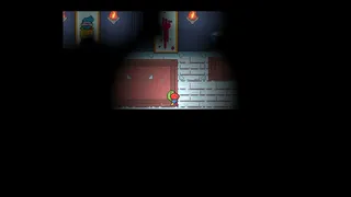 Скриншот 8 к игре Surprise Party!