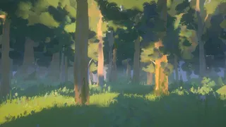 Скриншот 1 к игре Sunlight