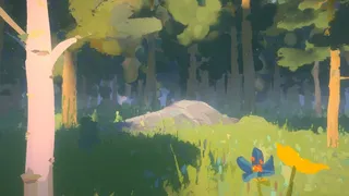 Скриншот 5 к игре Sunlight
