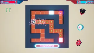 Скриншот 6 к игре Memory Maze