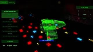 Скриншот 5 к игре Sputnik
