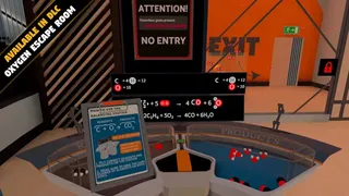 Скриншот 2 к игре Futuclass Education