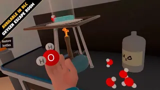 Скриншот 3 к игре Futuclass Education