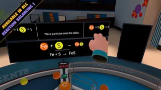 Скриншот 5 к игре Futuclass Education