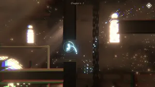 Скриншот 5 к игре eia : A short story