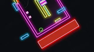 Скриншот 8 к игре Neon